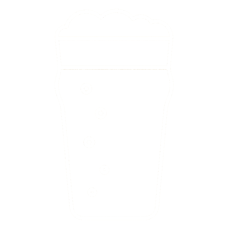 Good Beer Company Beer Icon
