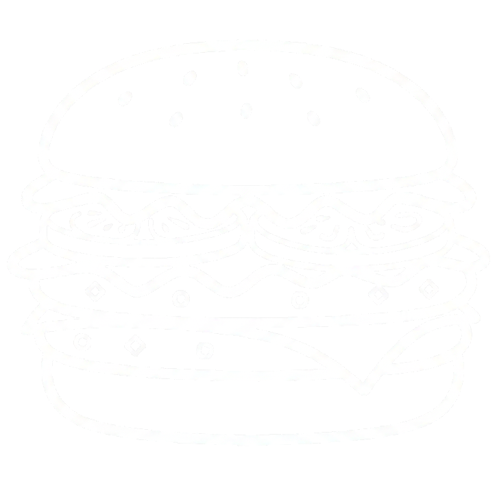 Delicious Burgers
